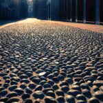 How to Evaluate Auction Vehicle After-Sale Support: Laser247. com cricket, Lotus365 vip login, Sky247