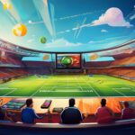 Betbhai9: A Beginner’s Guide to Betting on Virtual Sports