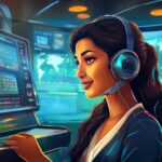 What To Do If You Face A Laser247 Withdrawal Problem