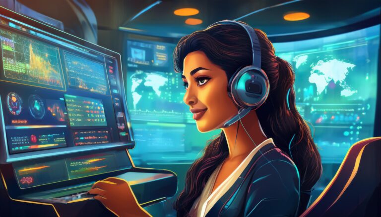 What To Do If You Face A Laser247 Withdrawal Problem