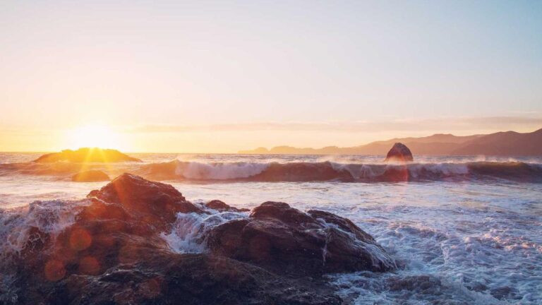 Why Is 11Xplay 0Nline Spelled With A Zero?