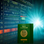 How To Find Gold365 Site Whatsapp Number India?