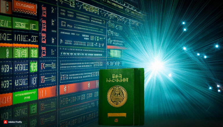 How To Find Gold365 Site Whatsapp Number India?