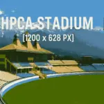 Goexch9 Review: India's Leading Online Trading Platform and Its Synergy with Vlbook