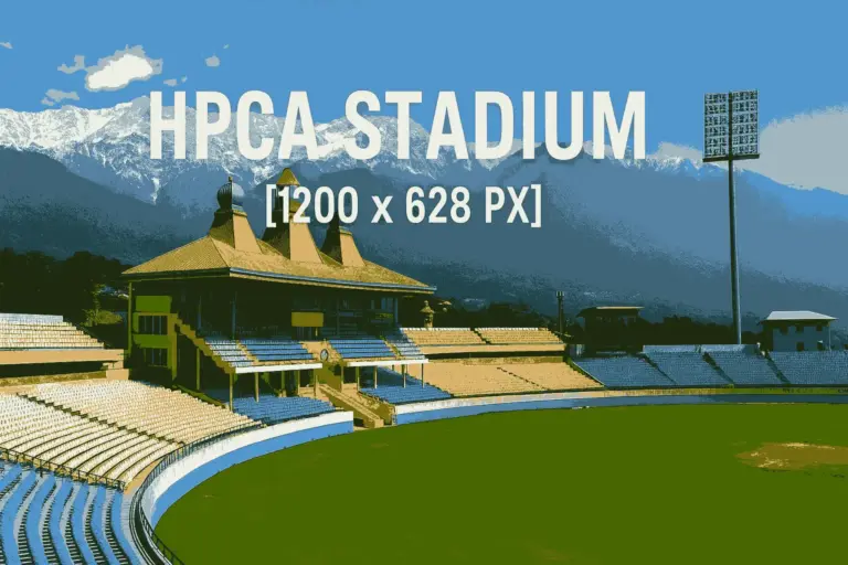 Goexch9 Review: India's Leading Online Trading Platform and Its Synergy with Vlbook