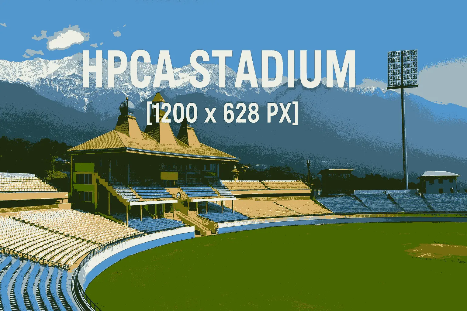 Unlocking the Power of Lotus365 ID: A Comprehensive Guide for Modern Bettors