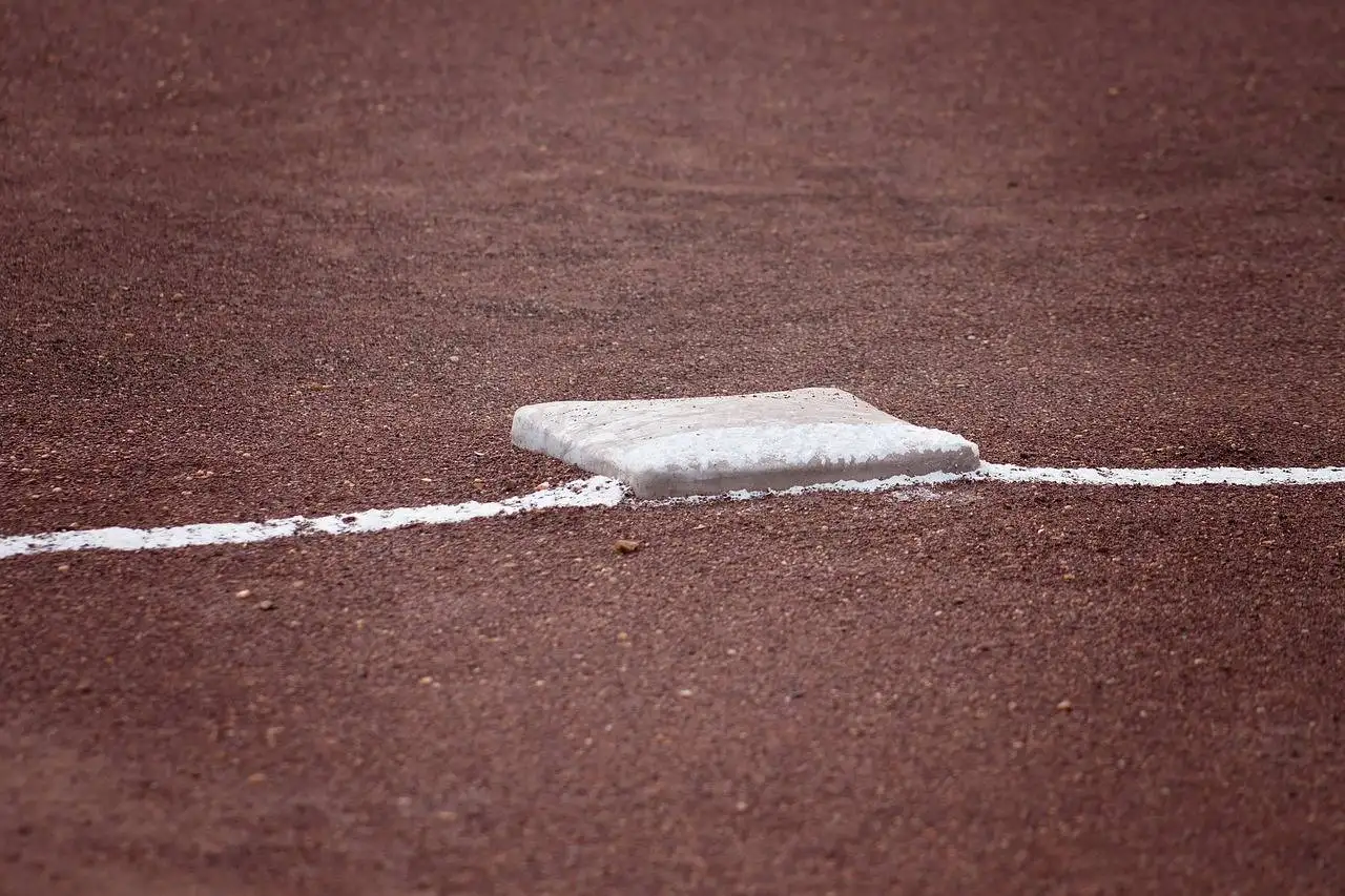 99exch Review: How India’s Leading Exchange Platform Drives Innovation