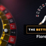 Best Online Cricket ID Providers Top 12 Picks for 2026, Playinexch, Yolo247